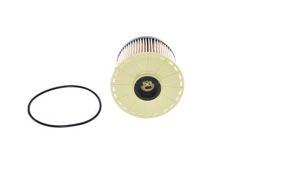 Джерельне фото товару BOSCH F026402861