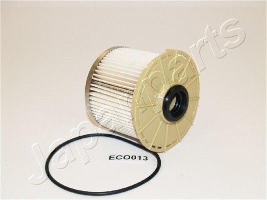 Джерельне фото товару JAPANPARTS FCECO013